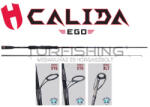 HERAKLES CALIDA EGO HCE2ST-69M 6'9" 205cm 3-15gr Medium (CAHKCE02) - turfishing