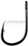 Gamakatsu G-Carp specialist 10/cs. 6 (146828-006)