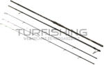 EnergoTeam Max2 Bot Double Tip 360 (13394363) - turfishing