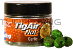 Benzar Mix Tigair Nut Fokhagyma (98093046)