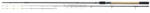 Nevis Method Carp Feeder 300MH 40-100g (1857-300)