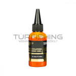 Benzar Mix Concourse Gel Vajsav 50 Ml (98015674)