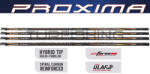 Colmic COLMIC PROXIMA SPICC BOT 8M Medium Strong (CAPR110D)