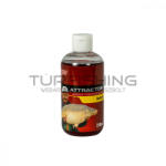 Benzar Mix Aromakoncentratum Piros Krill 250ml (94008207)