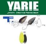 Yarie Jespa YARIE 706 T-SPOON 1.1gr H3 Chart Glitter (Y706T11H3)