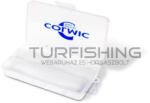 Colmic COLMIC 175 VERTICAL-5 DOBOZ 17.5*9.5*3cm (SC416)