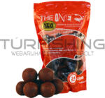 The One Red Soluble 24 Mm 1kg (98036124) - turfishing