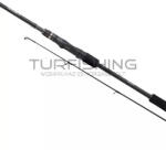Shimano Curado 2, 13m 4-12g - Shimano Pergető Bot (cds70ml2eua)