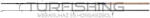 Shimano - TX-2 Carp Cork 366cm 3lb 2 Részes (TX213INTSPC)