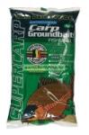 Van Den Eynde VDE SuperCarp FISHMEAL 1kg (00041)