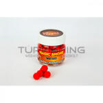 Motaba Carp Wafters Smoke Csoki-narancs 10mm 30g (m9000711)