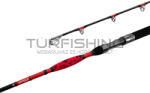 Delphin DANGER CatFISH 285cm/350g/2rész (101004441)