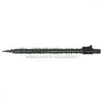 Carp Expert Leszúró Carp Expert Compact 40/60cm (72151160) - turfishing