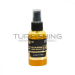 Benzar Mix Concourse Spray Vajsav 50 Ml (98015774)