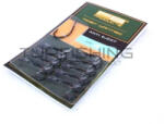 PB Products - Anti Eject Horog Dbf 6-os 10db/cs (24032)