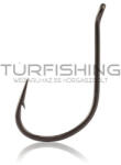 Mustad Wormer Titanx 2 12db/cs (m4116002)