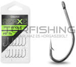 Delphin Horog Delphin REAXE MTD ANGLE / 11db #14 (101004702)