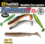 Biwaa TAILGUNR 5.5" 14cm 106 Wakasagi (B001461) - turfishing