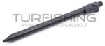 Sonik STANZ SCREWPOINT CAMLOCK BANKSTICK 24 (60cm) CSAVAROS LESZÚRÓ (SNHC0055)