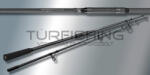 SPORTEX CATAPULT CS-4 CRAP STALKER 10FT 3.00M 2.75lbs (CA143315) - turfishing