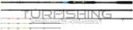 SPRO By Döme TF Big River 360 RXH 100-300gr (1858-360)