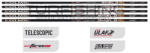 Colmic COLMIC SHIELD RX SPICC BOT 6M Medium Strong (CASH03B)