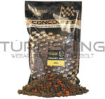 Benzar Mix Benzár Concourse Twister Pellet Mix Mango 800 Gr (98067192) - turfishing