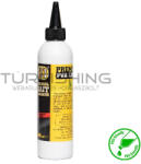 SBS Premium Pva Liquid 200ml Fűszeres Szilva (sbs13545)