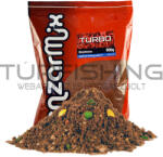 Benzar Mix Benzar Turbo Bream Tűzszúnyog 800 Gr (98135978) - turfishing