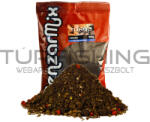 Benzar Mix Benzar Turbo Feeder Karamell-vanília 800 Gr (98135401)