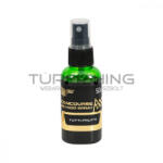 Benzar Mix Concourse Spray Tutti-frutti 50 Ml (98015772)