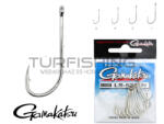 Gamakatsu LS-5213N/006 N/L 13db/cs (149013-006) - turfishing