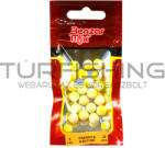 Benzar Mix Instant Bicolor Method Pop-up 8mm Ananász-vajsav (99090025) - turfishing
