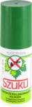 Szuku Spray (80803002)