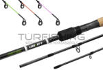 Delphin Method CONXEPT + 3 spicc 330cm/60g (101003236) - turfishing