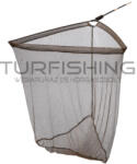  C2 ELEMENT ZSUGORCSÖVES 42" LANDING NET & FLOAT (svs64998)