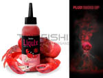 Delphin Fluo dip D SNAX LiquiX /100ml Rák-Krill (101003536)