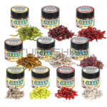 Benzar Mix Benzar Jelly Baits Fénytárolós Csonti (79475078)