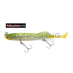Tiemco TIEMCO ROLLING HAKEN 93S 93mm 5gr Color 430 (302600093430)