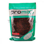 Promix Fish&krill Method Pellet 2mm 800g (pmfkmp20)
