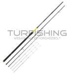 Tubertini Flexo Feeder Rod 360 M/L Max 80G (05772XX)