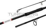 Delphin BOMBER 380cm/5.00lbs/2 rész (101004710) - turfishing