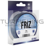 Delphin FRIZ / szürke 0, 18mm 3, 0kg 150m (101003218) - turfishing