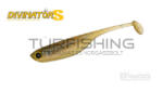 Biwaa DIVINATOR S EVO 4" 10cm 310 Kaleido Star (B002025) - turfishing