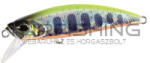 Duo DUO SPEARHEAD RYUKI 51S 5.1cm 5.5gr ADA4055 Chart Back Yamame OB (DUO61408)