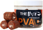 The One Pva Sweet Chili (98231020) - turfishing