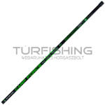 Maver Kit Mini Pole Carp Force 2pieces (ma114002) - turfishing