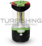 Delphin Kemping lámpa Delphin LUNA UC 5W (101004318)