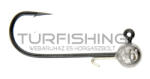 NEVIS Jig Head 3/0-3.5g 4db/cs (4932-300-003) - turfishing