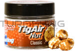 Benzar Mix Tigair Nut Classic (98093000)